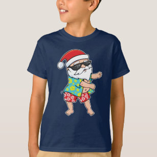 Hawaiian T-Shirts \u0026 Shirt Designs 