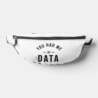 flosssudersq bum bags