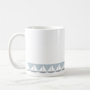 Flotilla Mug
