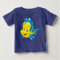 Flounder