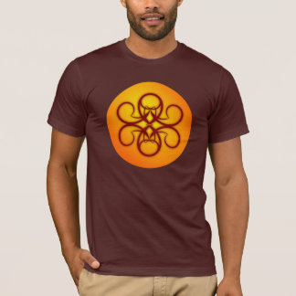 Flourish Lucky Charm T-Shirt