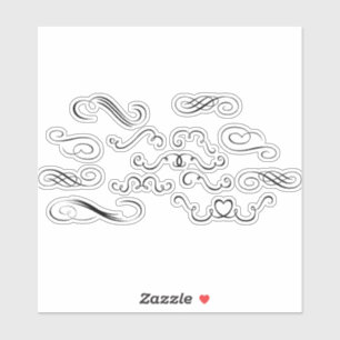 flourishes-scroll-border-frame