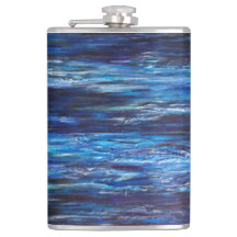Flow Flask