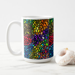 Flow Mug