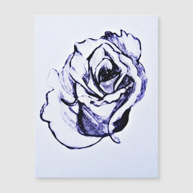 Flower  (Front)