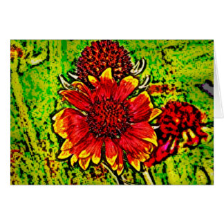 Flower 7
