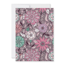 flower arranging patterns