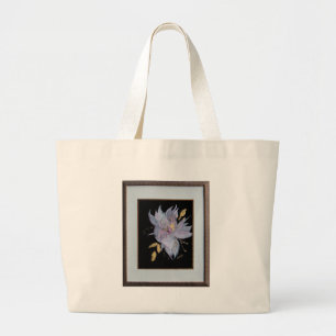 Flower Bag By Marilyn