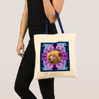 Flower Blossoms Frame Tinted Create Your Own Photo