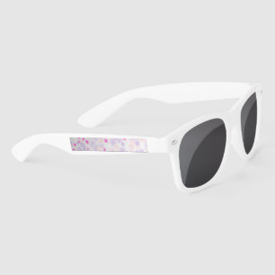 flower bomb 5  sunglasses