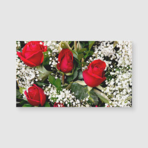 Flower Bouquet