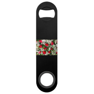 Flower Bouquet