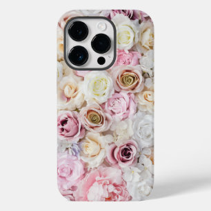Flower Bouquet  Case-Mate iPhone 14 Pro Case