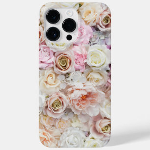Flower Bouquet  Case-Mate iPhone 14 Pro Max Case