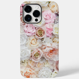 Flower Bouquet  Case-Mate iPhone 14 Pro Max Case