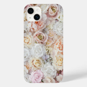Flower Bouquet  Case-Mate iPhone 14 Plus Case