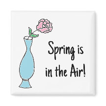 Flower Bud Vase Decorative Drawing