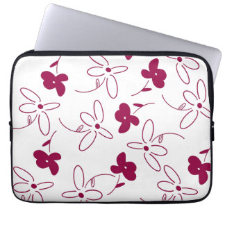flower Case