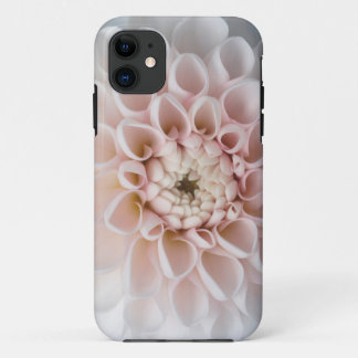 flower iPhone 11 case
