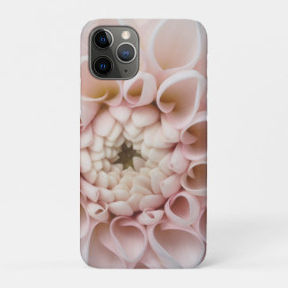 flower iPhone 11 pro case