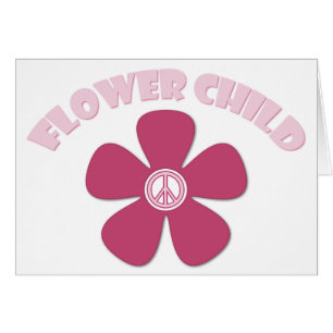 Flower Child