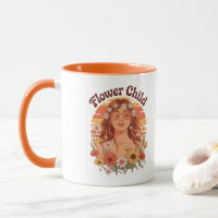 Flower Child