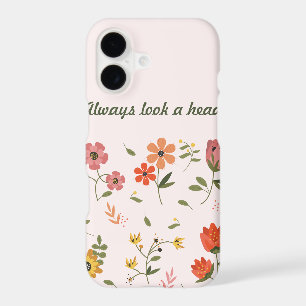 flower collection 