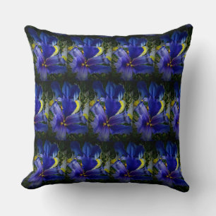 Flower Cushion