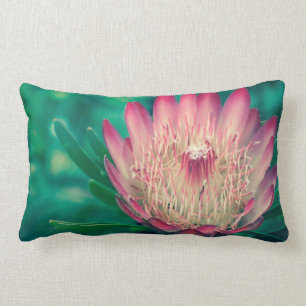 Flower Cushion