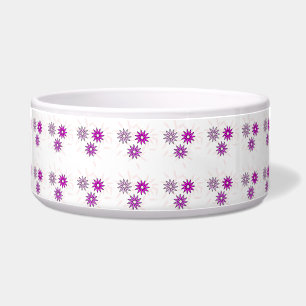 Flower design