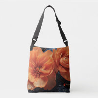 Flower design