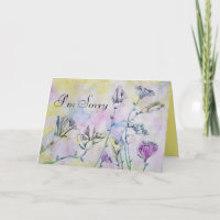 flower drawing