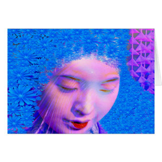 Flower Dream