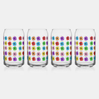 Flower Floral Doodle Line Art Watercolor Abstract 