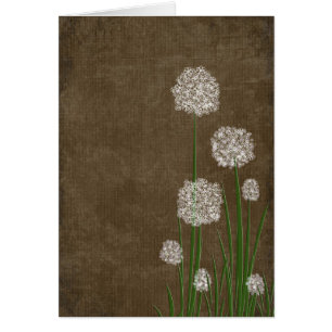 Flower Fluff