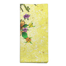 Flower Flurry