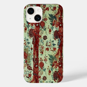 Flower Forest Wonderland Case-Mate iPhone 14 Case