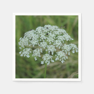 Flower Garden 2 Napkin
