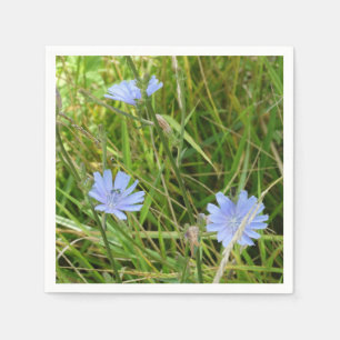 Flower GArden 5 Napkin