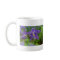 Flower Garden Lover's Cup