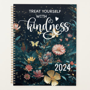 Flower Garden Planner