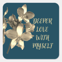 FLOWER GIFT MOM, GRANDMOTHER, DAUGHTER, BOSS LOVER