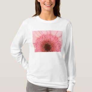 Flower - I LOVE Pink T-Shirt