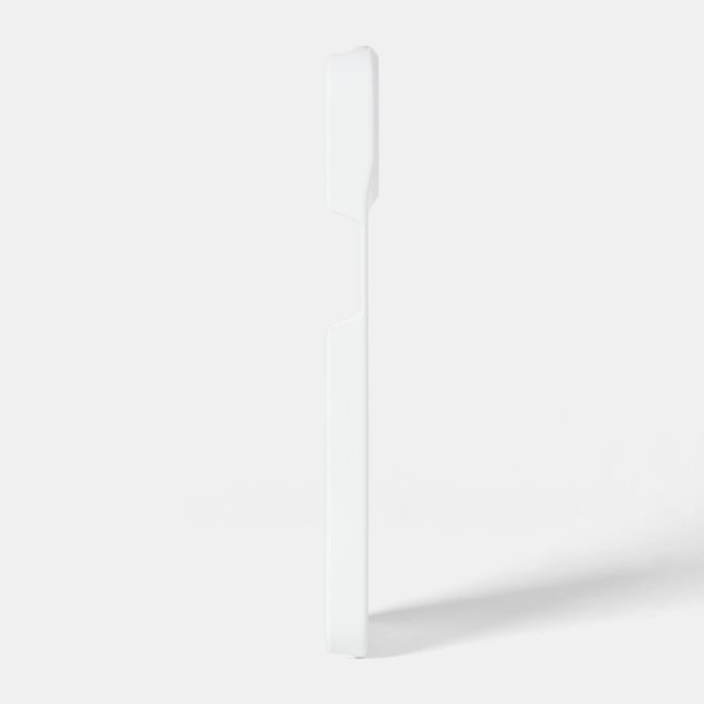 flower  iPhone case (Right Side)