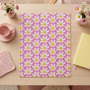 Flower Jigsaw Puzzle