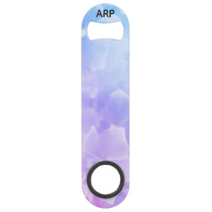 Flower Macro Photo Elegant Pink Lavender