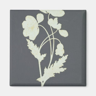 Flower Magnet