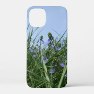 Flower Meadow Phone Case