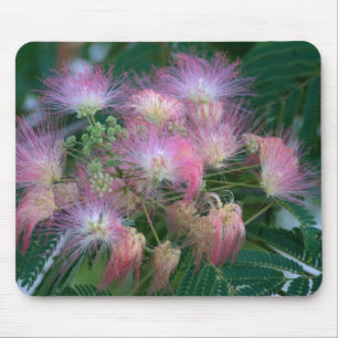 Flower Mousepad