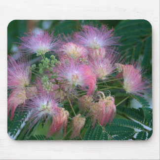 Flower Mousepad